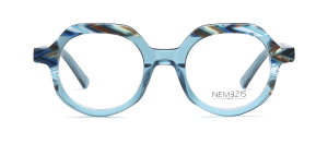 Nemezis LELANTOS C3